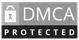 certificate dmca chicken-road-gra.ink